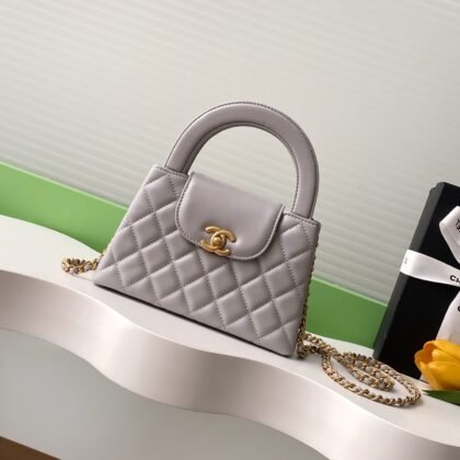 Img ecb71349 20250715 i1752569893339 7134 0 0.jpg