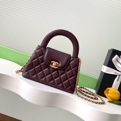 Img ecb71349 20250715 i1752569913186 5063 0 0.jpg