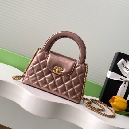 Img ecb71349 20250715 i1752569933489 1833 0 0.jpg