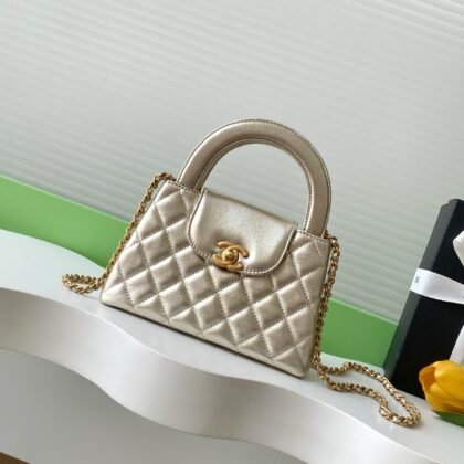 Img ecb71349 20250715 i1752569951843 1893 0 0.jpg