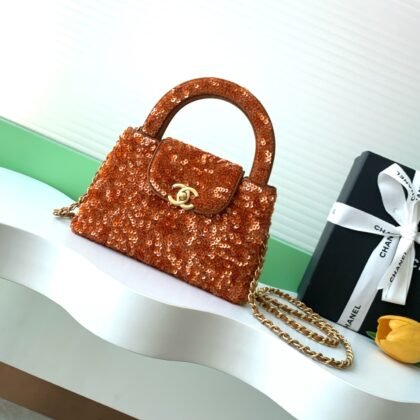 Img ecb71349 20250727 i1753590576245 8516 0 0.jpg