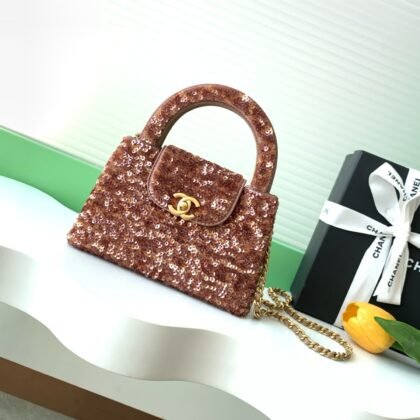 Img ecb71349 20250727 i1753590627110 7122 0 0.jpg