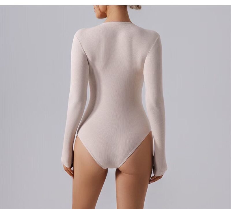 Bodysuit Alo - Imagen 2