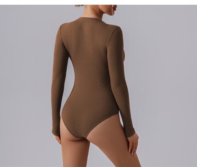 Bodysuit Alo - Imagen 7