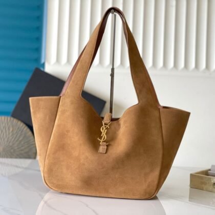 Bolso Le 5 À 7 Bea YSL