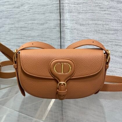 Bolso Dior Bobby East-West