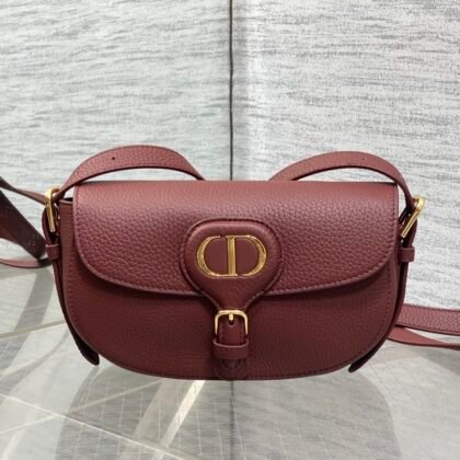 Bolso Dior Bobby East-West
