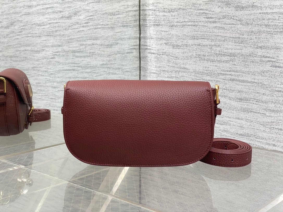 Bolso Dior Bobby East-West - Imagen 4
