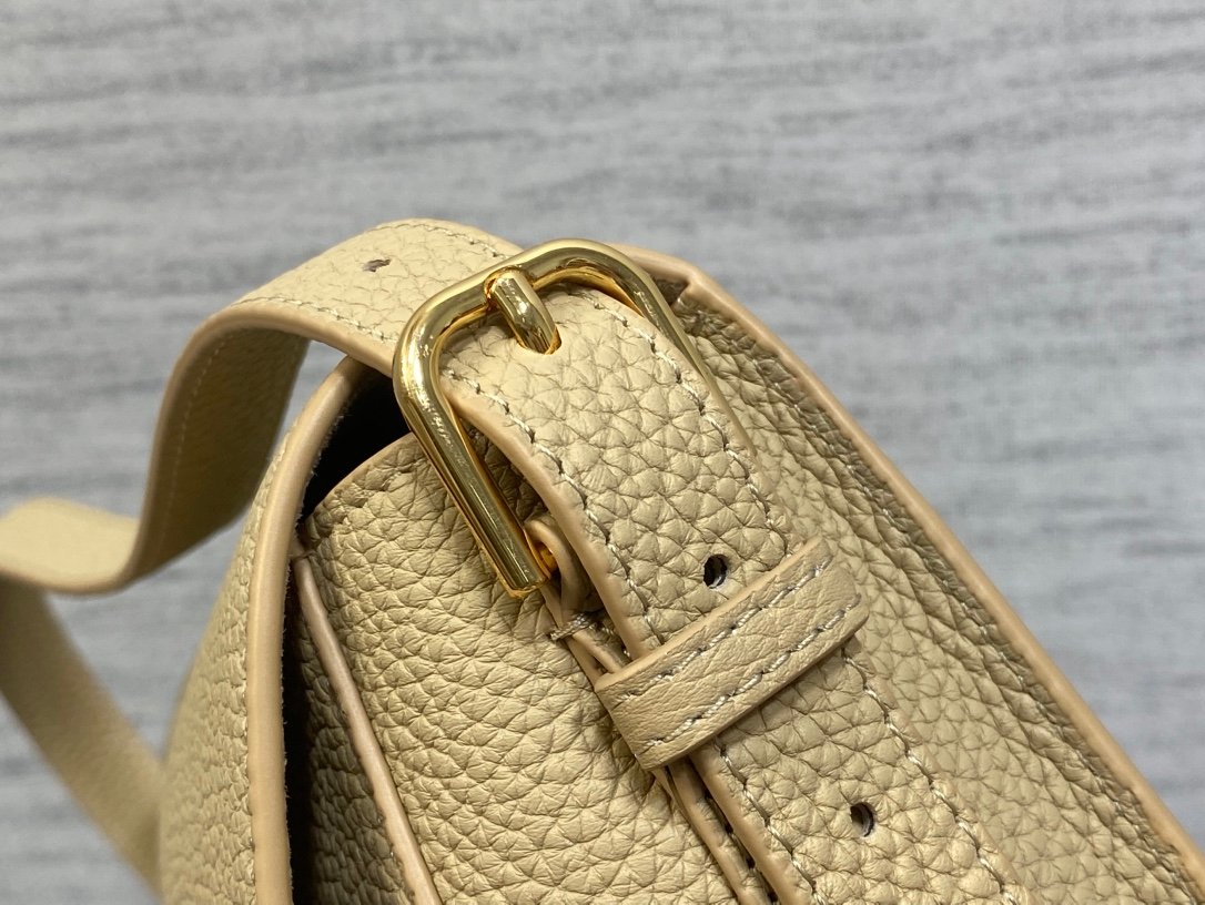 Bolso mediano Dior Bobby - Imagen 5