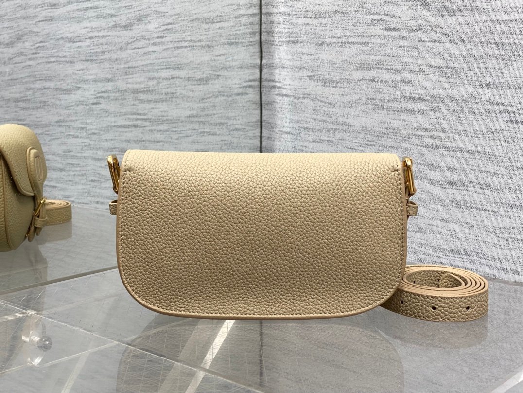 Bolso Dior Bobby East-West - Imagen 4