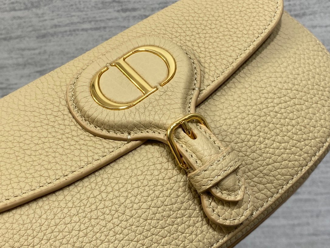 Bolso Dior Bobby East-West - Imagen 6