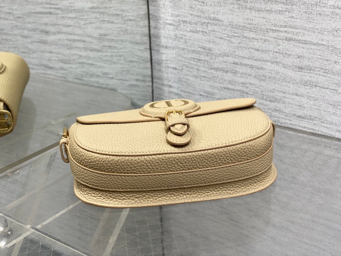 Bolso Dior Bobby East-West - Imagen 7