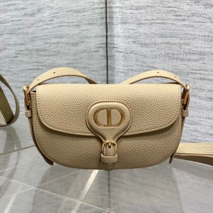 Bolso Dior Bobby East-West