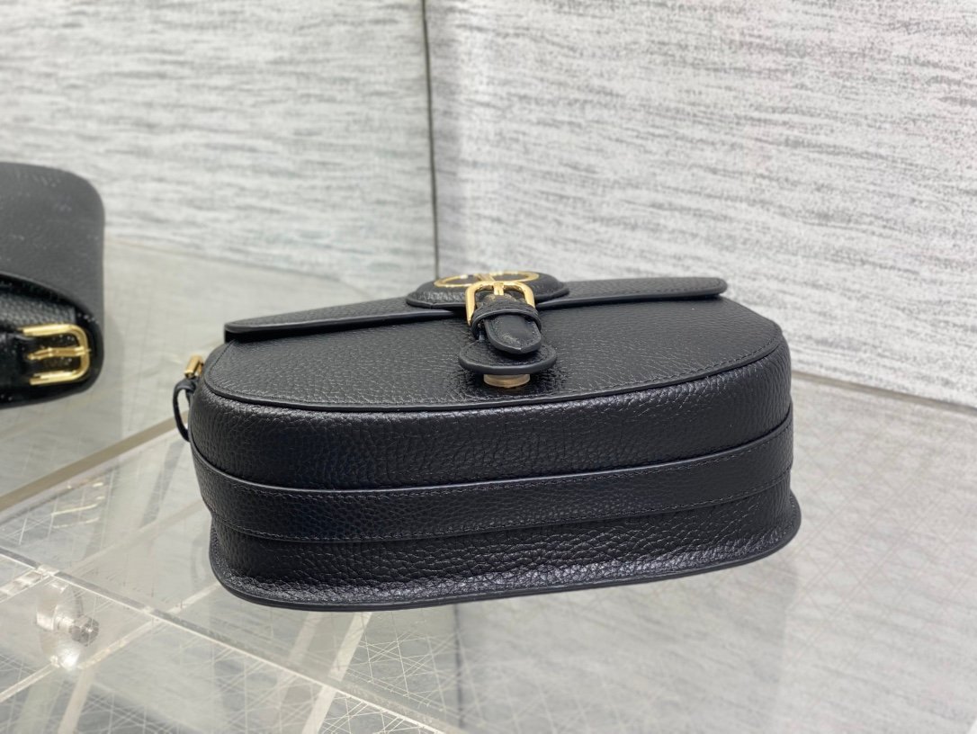 Bolso mediano Dior Bobby - Imagen 7