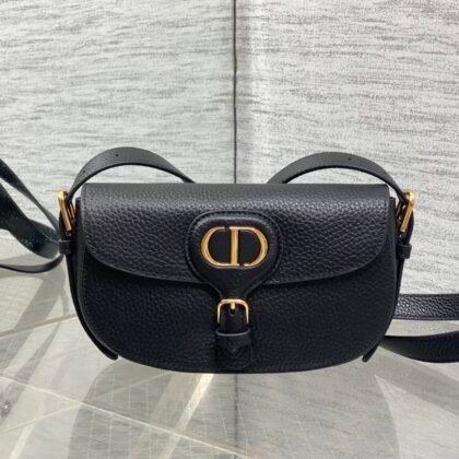 Bolso Dior Bobby East-West