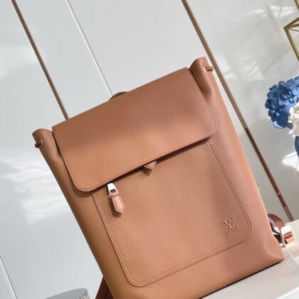 Mochila Fastline Louis Vuitton