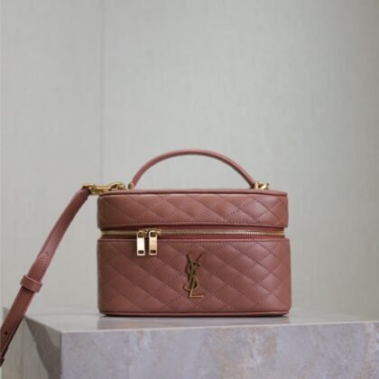 Bolso Gaby Vanity YSL