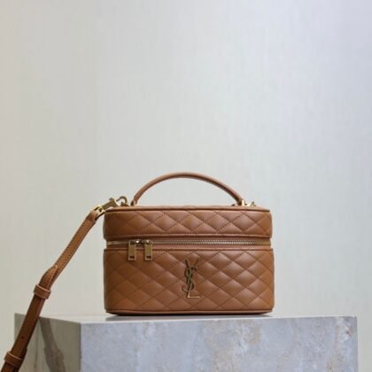 Bolso Gaby Vanity YSL