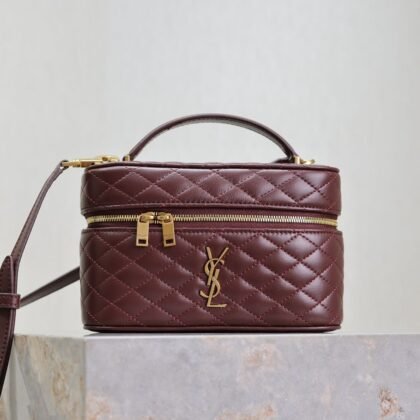 Bolso Gaby Vanity YSL
