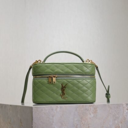 Bolso Gaby Vanity YSL