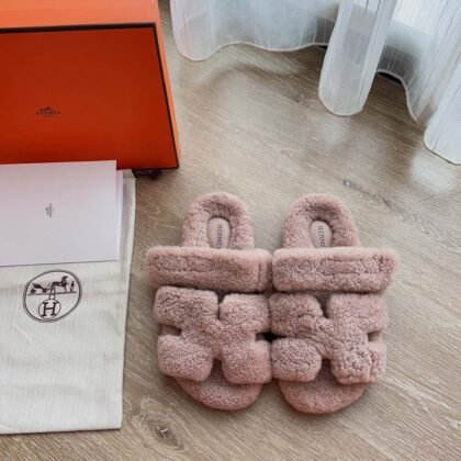 Sandalias Chypre Hermes