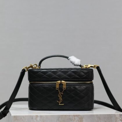 Bolso Gaby Vanity YSL