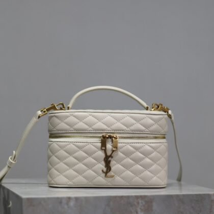 Bolso Gaby Vanity YSL