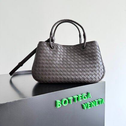 Cesta Bottega Veneta