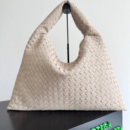 Bolso Hop grande Bottega Veneta