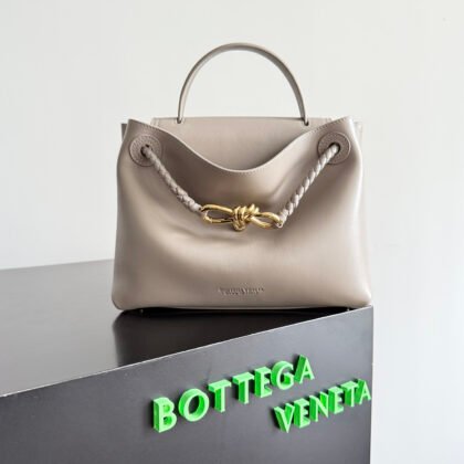 Bolso Andiamo Bottega Veneta
