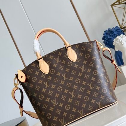 Bolso Neo Lockit MM Louis Vuitton