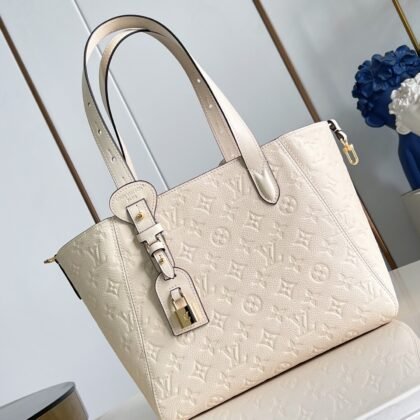 Bolso All In One PM Louis Vuitton