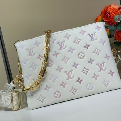 Bolso Coussin PM Louis Vuitton