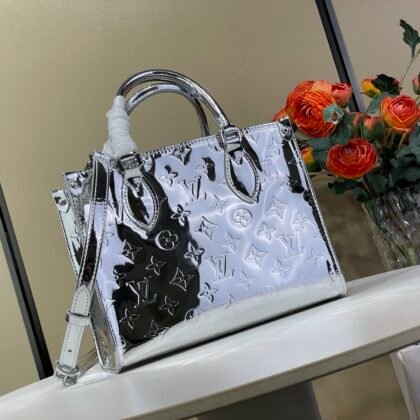 Bolso OnTheGo PM Louis Vuitton