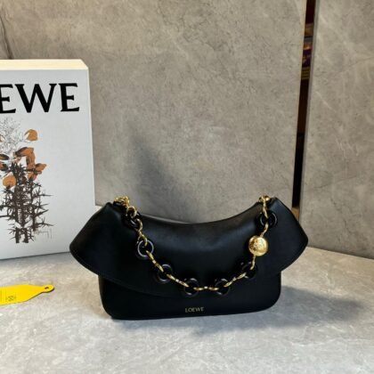 Bolso Ola mediano Loewe