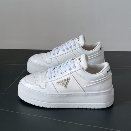 Zapatillas Downtown Prada