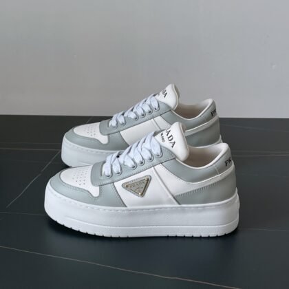 Zapatillas Downtown Prada