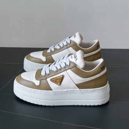 Zapatillas Downtown Prada