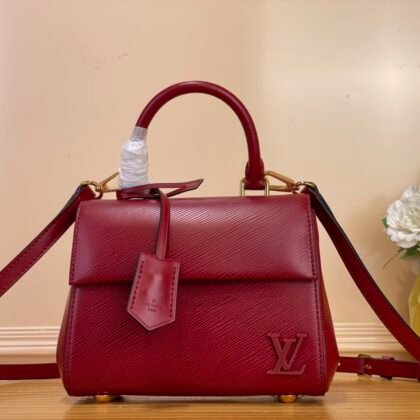 Bolso Cluny BB Louis Vuitton