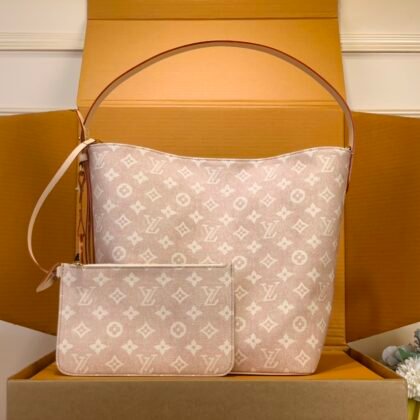 Bolso All In GM Louis Vuitton