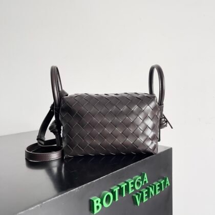 Bolso Loop Bottega Veneta