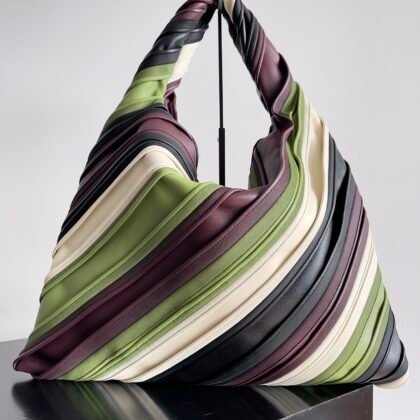 Bolso Hop Large Bottega Veneta