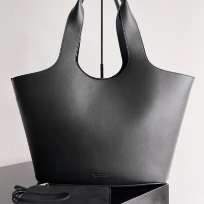 Bolso Bottega Veneta