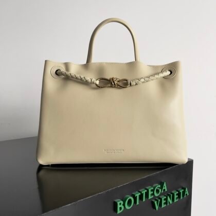 Bolso Andiamo Bottega Veneta