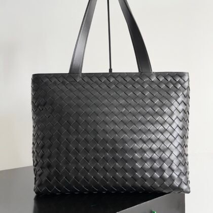 Bolso Shopper Bottega Veneta