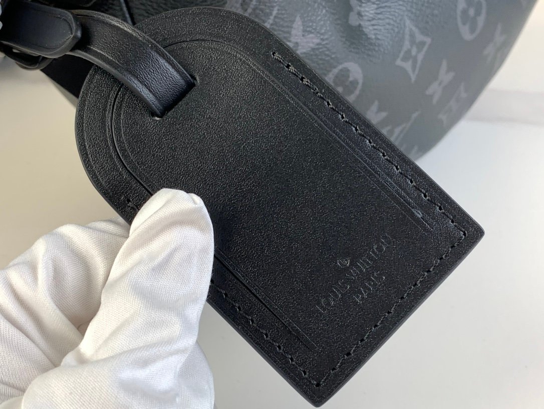 Bolso Hamac PM Louis Vuitton - Imagen 7