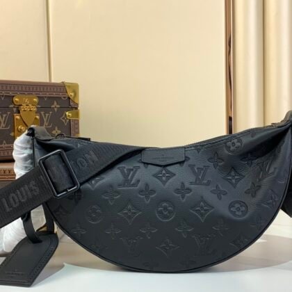 Bolso Hamac PM Louis Vuitton