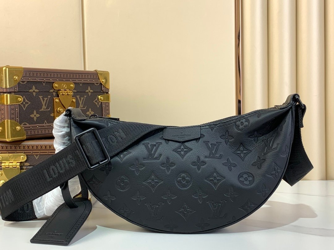 Bolso Hamac PM Louis Vuitton