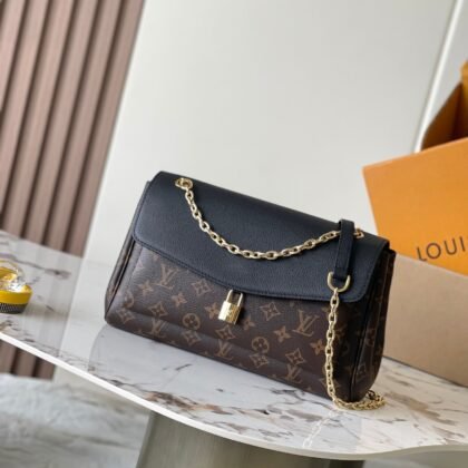 Bolso Saint Germain PM Louis Vuitton