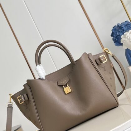 Bolso Vendôme MM Louis Vuitton